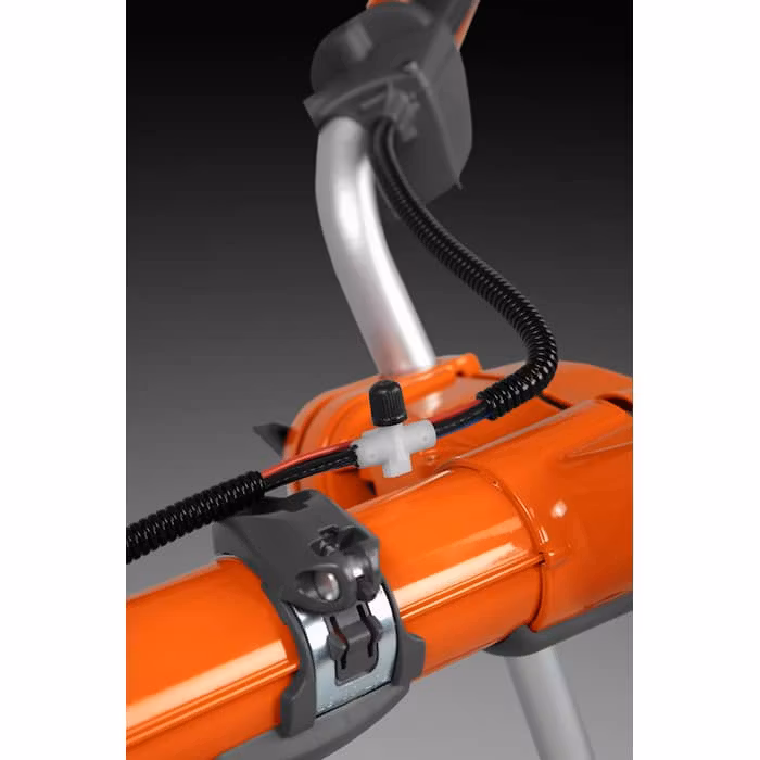 HUSQVARNA 555FXT