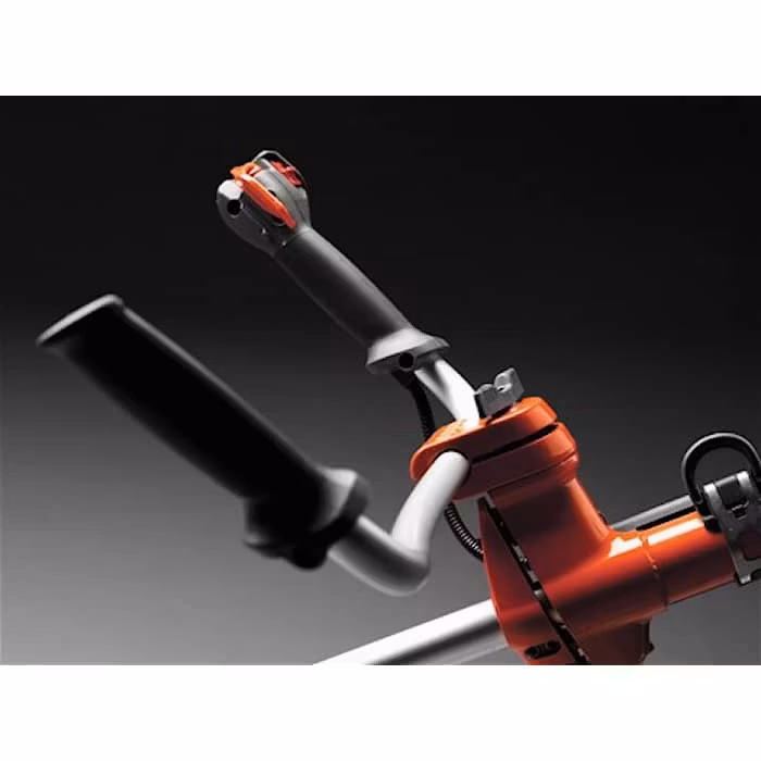 HUSQVARNA 555FXT