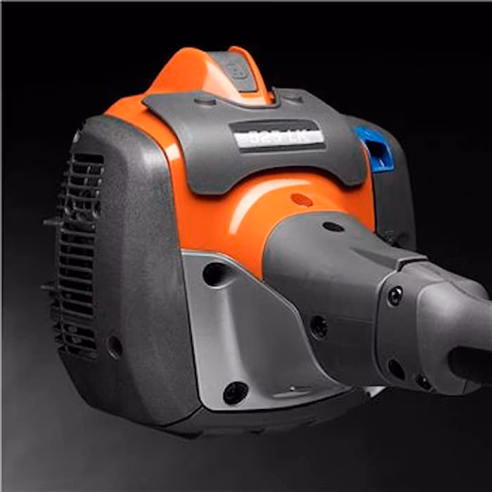 HUSQVARNA 525PT5S