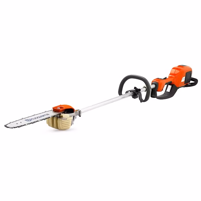 HUSQVARNA 530iPX