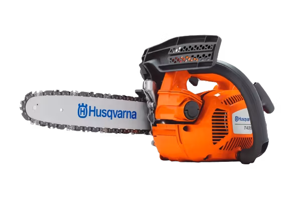 HUSQVARNA T435