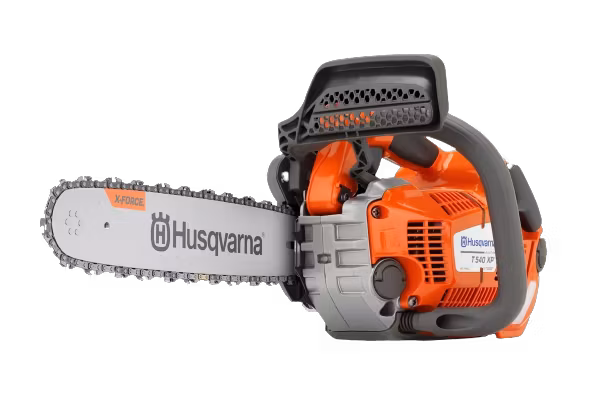 HUSQVARNA T540 XP® Mark III