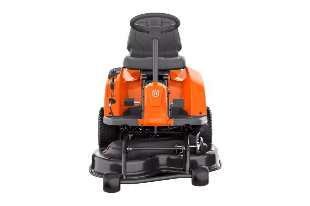HUSQVARNA R 112iC
