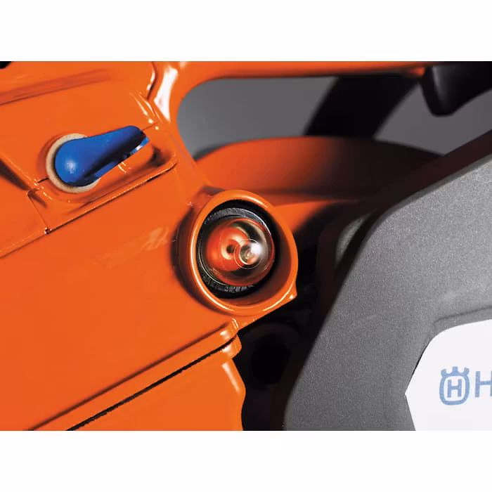 HUSQVARNA T540 XP® Mark III
