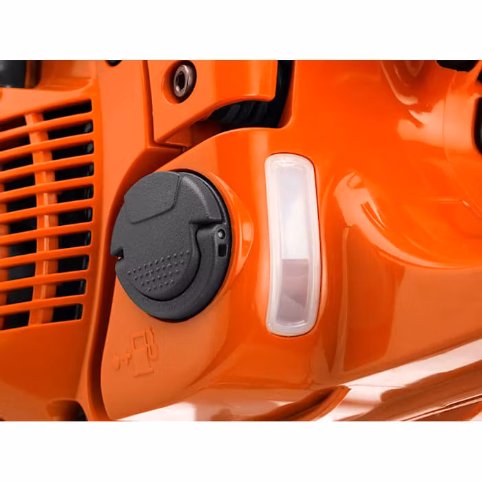 HUSQVARNA T540 XP® Mark III
