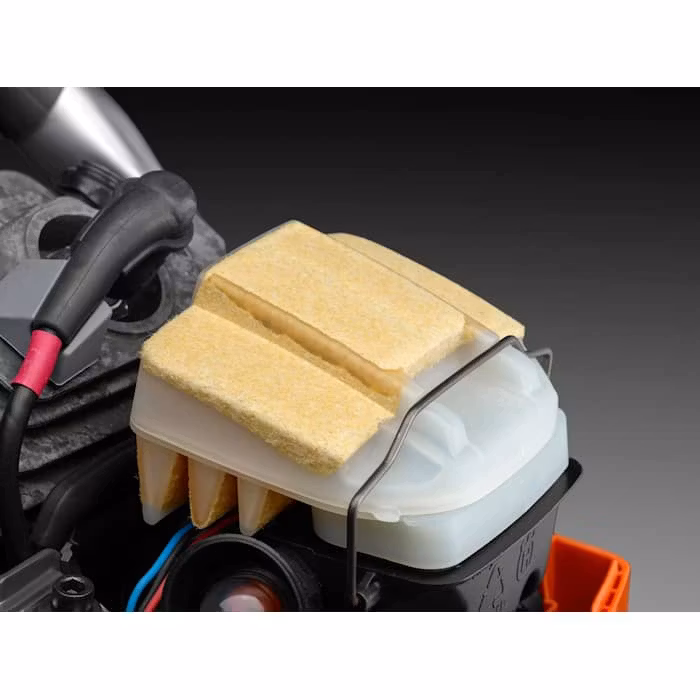 HUSQVARNA T435