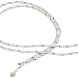 Husqvarna Startlina Enkelt, 3,5 mm