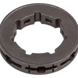 Husqvarna Ringdrev 7t 0,325