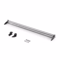 Stiga ROLLERKIT Tillbehör till trädgårdstraktor