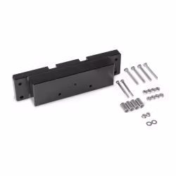 Stiga BAKRE MOTVIKTSSATS Tillbehör till trädgårdstraktor