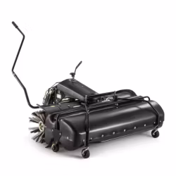 Stiga SOP Tillbehör till trädgårdstraktor