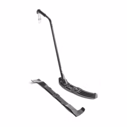 Stiga MULCHINGKITET Tillbehör till trädgårdstraktor