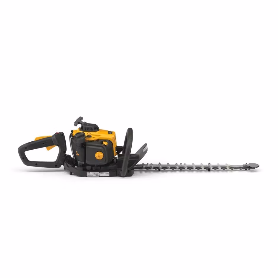 Stiga HT 525 Häcksax bensin