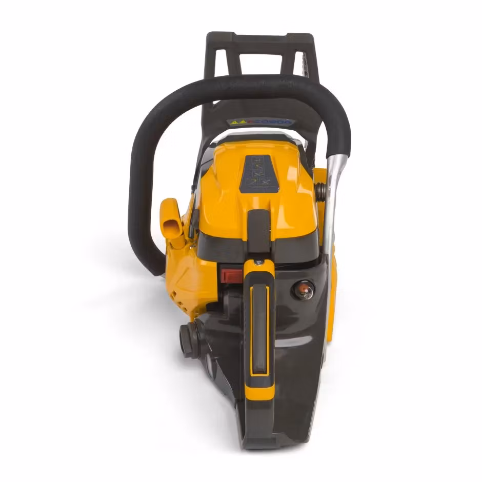 Stiga CS 750 (18)" Bensindriven motorsåg