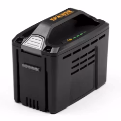 Stiga B 450 Batteri