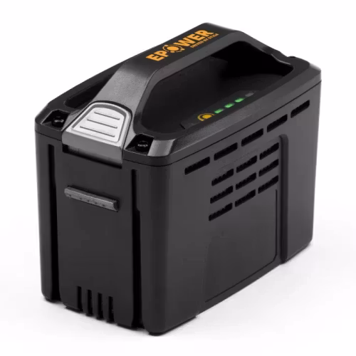 Stiga B 450 Batteri