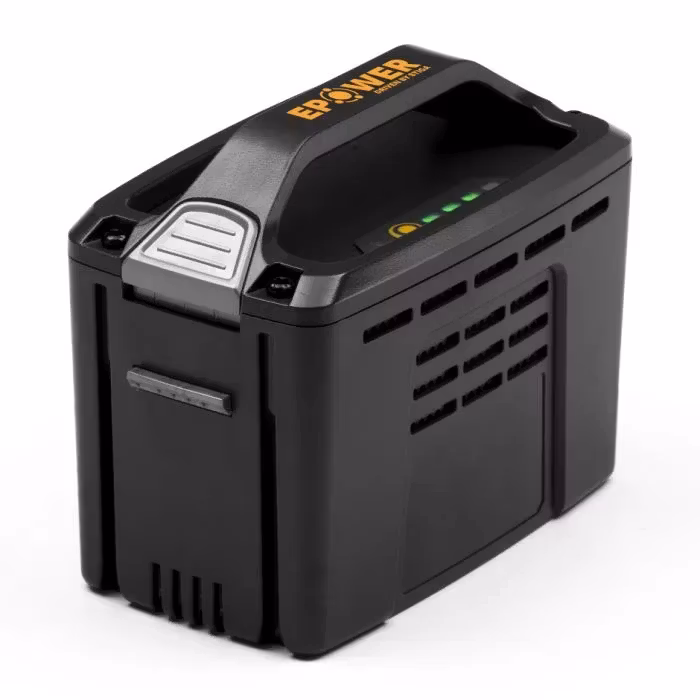 Stiga B 420 Batteri