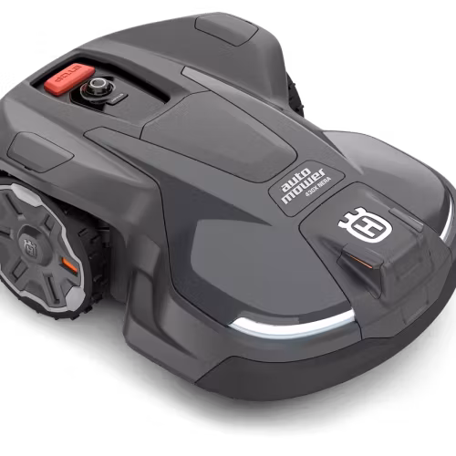 Husqvarna Automower® 430X NERA
