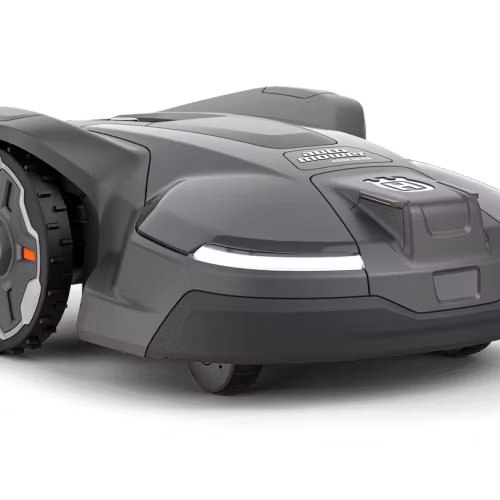 Husqvarna Automower® 450X NERA