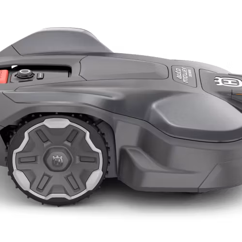 Husqvarna Automower® 320 NERA