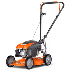 Husqvarna LB 442Q KLIPPO™