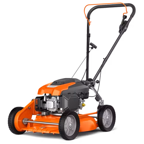 Husqvarna LB 448SQ KLIPPO™