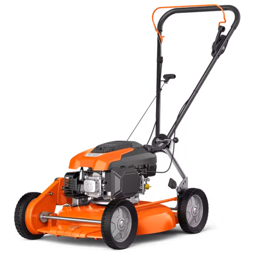 Husqvarna LB 453SQ KLIPPO™