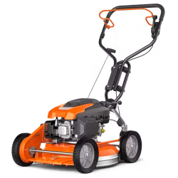 Husqvarna LB 548SQe KLIPPO™