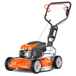 Husqvarna LB 553SQe KLIPPO™