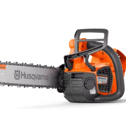 Husqvarna T540i XP® G Batterimotorsåg för trädvård
