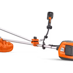 Husqvarna 325iR utan batteri och laddare