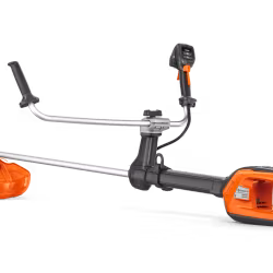 Husqvarna 525iRXT batteridriven (utan batteri)
