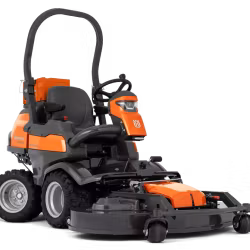 Husqvarna P 524XR EFI