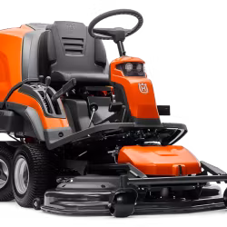 Husqvarna RC 320Ts AWD