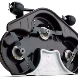 Husqvarna Klippaggregat - CombiClip® 112