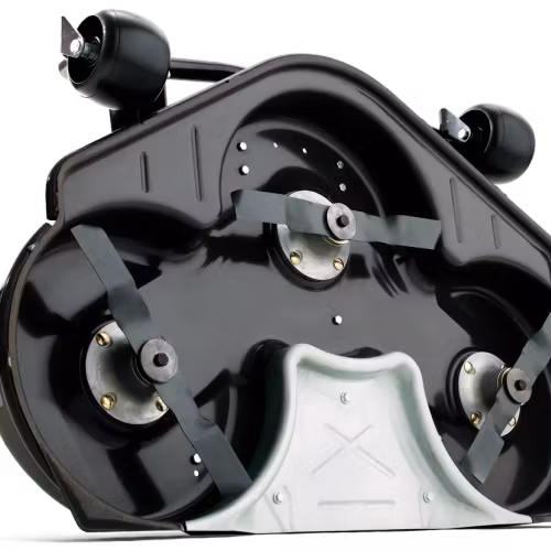 Husqvarna Klippaggregat - CombiClip® 122