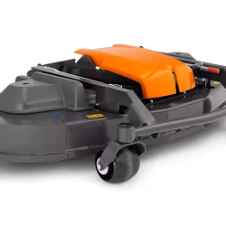 Husqvarna Klippaggregat - R137
