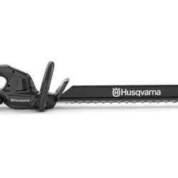 Husqvarna Aspire™ H50 - utan batteri och laddare