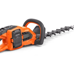 Husqvarna 322iHD60 batterihäcksax