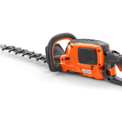 HUSQVARNA 522iHD60 utan batteri och laddare