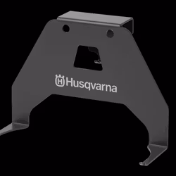 Husqvarna Automower® Vägghängare