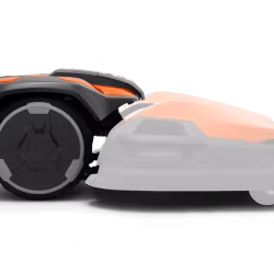 HUSQVARNA CEORA™ - moduler 546 EPOS™