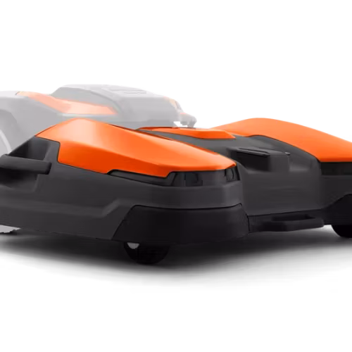 HUSQVARNA CEORA™ - moduler Razor 43L