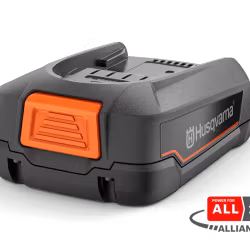 Husqvarna Aspire™ batteri 18-B45