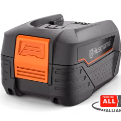 Husqvarna Aspire™ batteri 18-B72