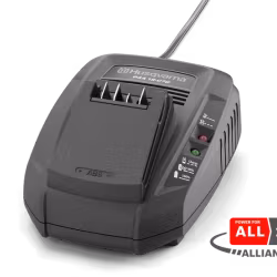 Husqvarna Aspire™ batteriladdare 18-C70