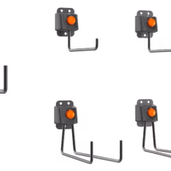 Husqvarna Aspire™ Förvaringskrok