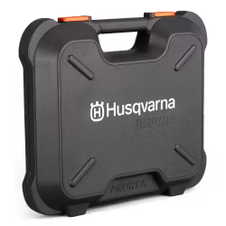 Husqvarna Förvaringsbox Aspire™ P5 Grensåg