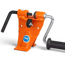 Husqvarna Nitapparat