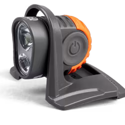 Husqvarna Hjälmlampa HL 1200
